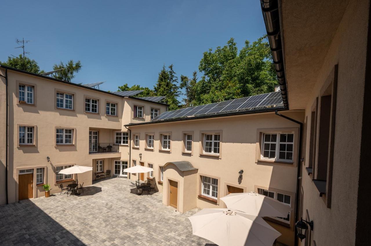 Central Platinum Apartments 27 Rybnik  Bagian luar foto